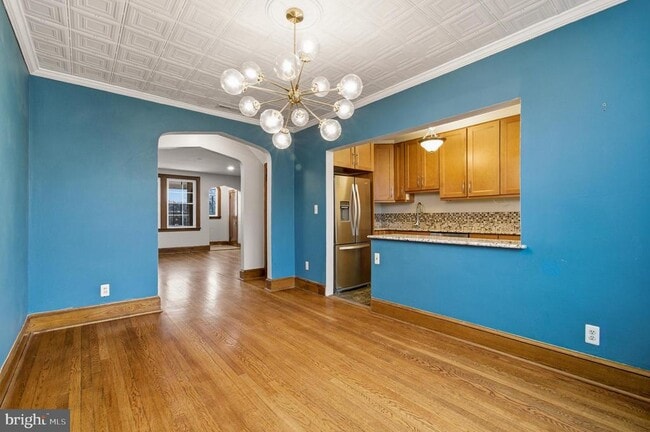 Building Photo - 223 Ingraham St NW