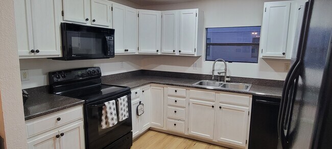 Photo - 165 W Crystal Lake Ave House