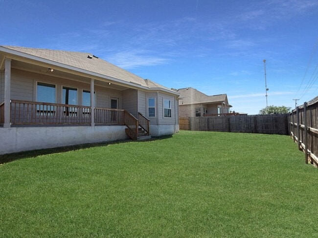 Foto del edificio - 3210 Roan