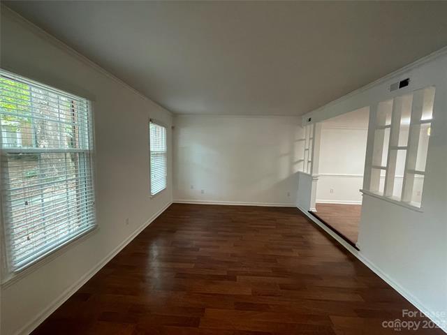 Foto del edificio - 4444 Mullens Ford Rd