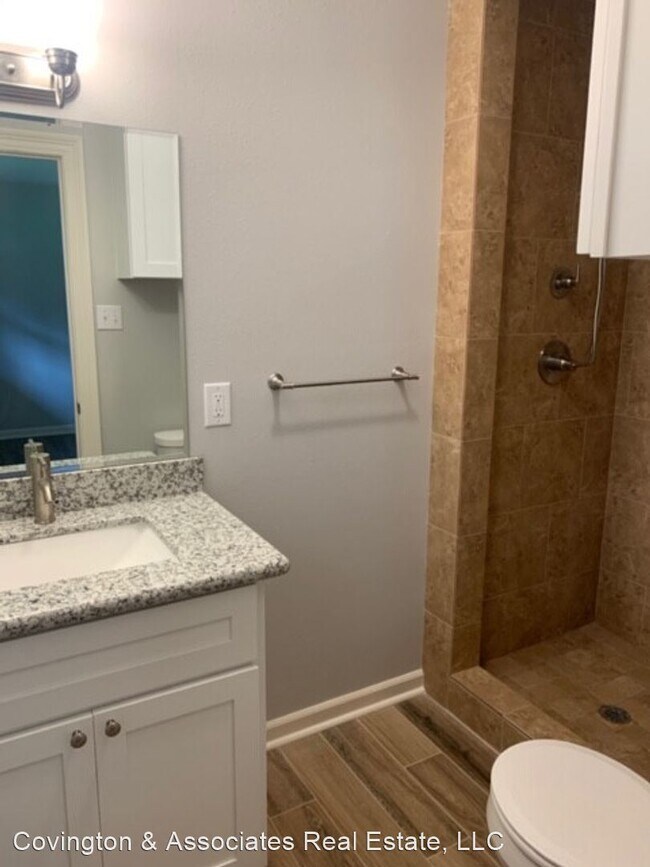 Foto del edificio - 3 br, 2 bath House - 12978 Lovett Road