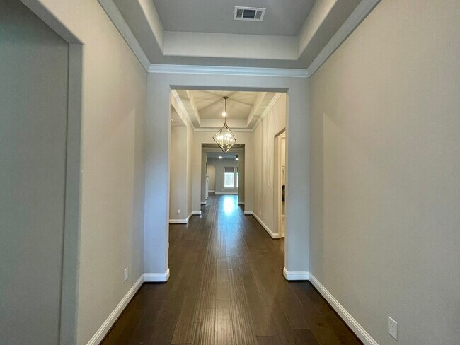 Foto del edificio - 28162 Briarwood Pass