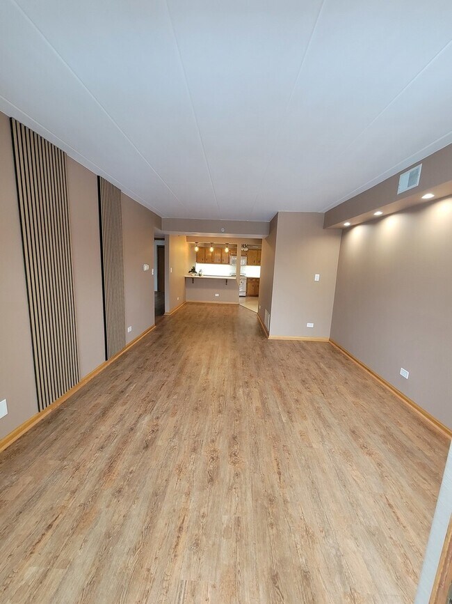 Foto del edificio - 10418 S Keating Ave