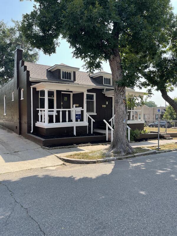 Primary Photo - 3106 Fife Ct