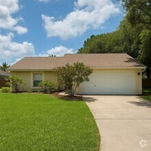 Building Photo - 4829 Wildflower Dr