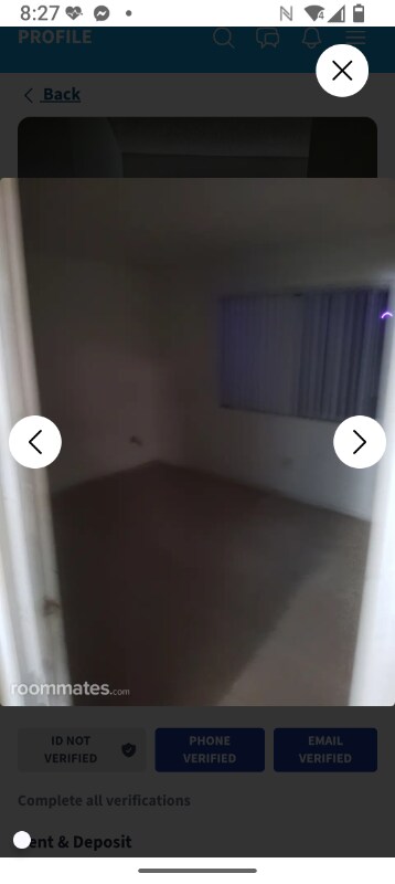 Foto del edificio - 3631 Raven Dr