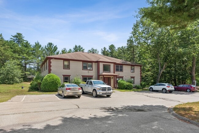 Building Photo - 39 Smithwheel Rd