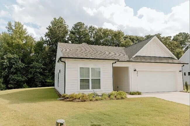 Foto del edificio - Room in House on Okeechobee Ct