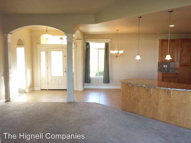 Building Photo - 3 br, 2 bath House - 22354 Edgewater