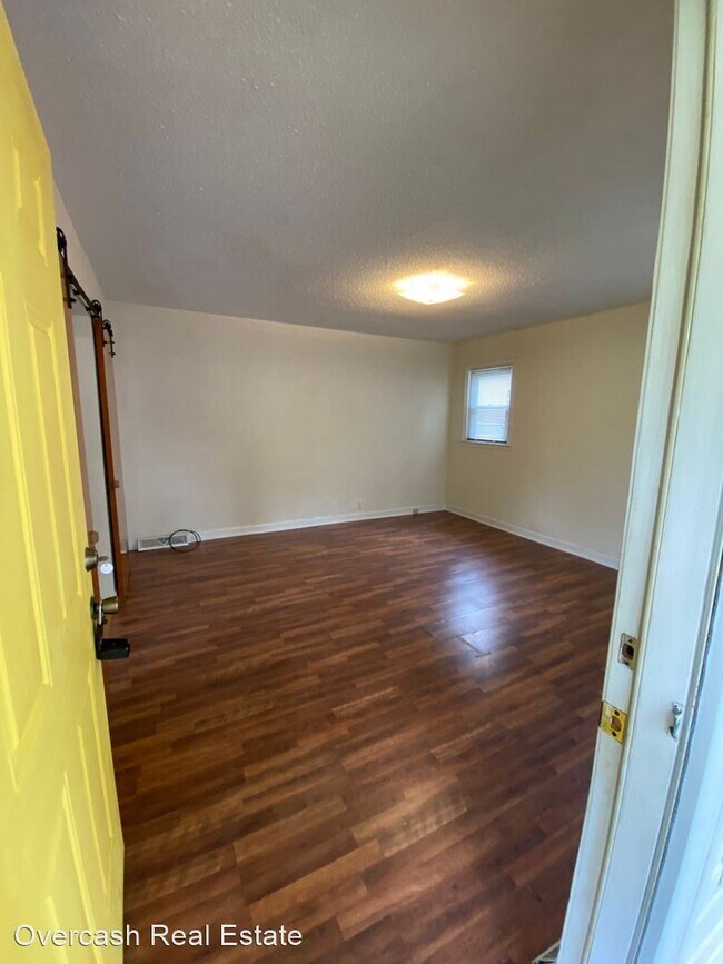 Foto del edificio - 3 br, 1 bath House - 1012 McLain Road