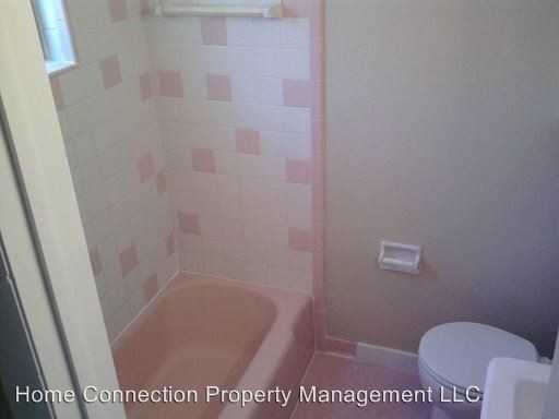 Foto del edificio - 1133 S Quincy Ave