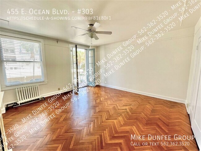 Building Photo - Beautiful Historic Cooper Arms Studio with...