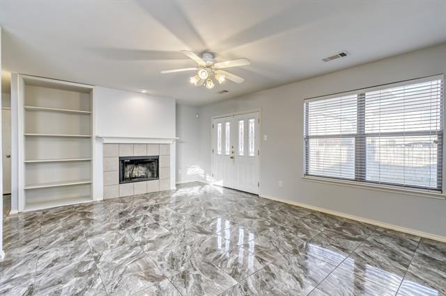 Foto del edificio - 5832 Arena Cir