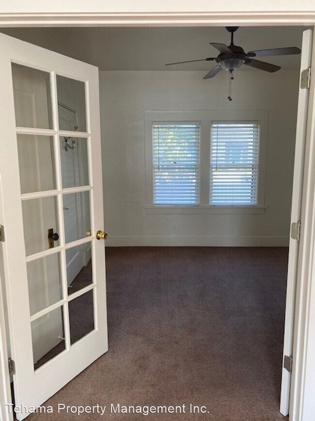 Foto del edificio - 2 br, 1 bath House - 1303 Lincoln St.
