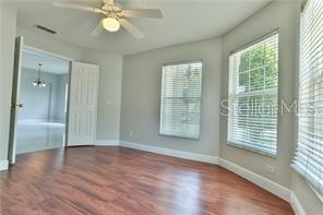 Building Photo - 14435 Verano Dr
