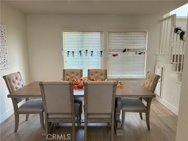 Foto del edificio - 25311 Misty Ridge