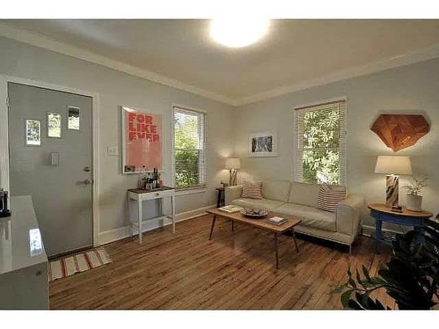 Foto del edificio - 3701 Hollywood Ave