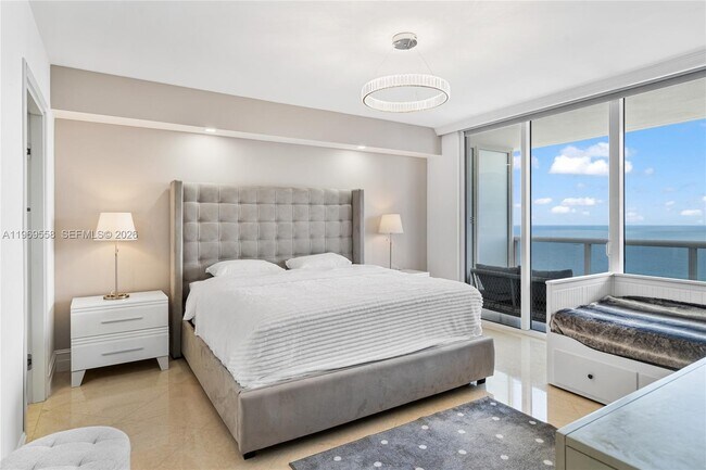 Foto del edificio - 1830 S Ocean Dr