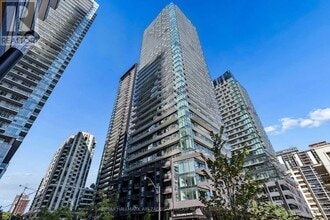 Building Photo - 110 Broadway Ave