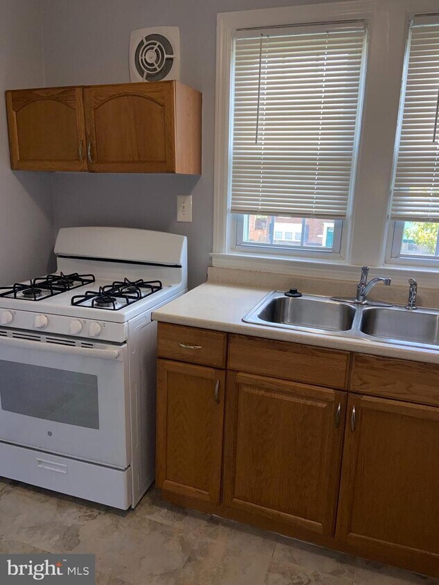Foto principal - 1722 ABERDEEN Rd