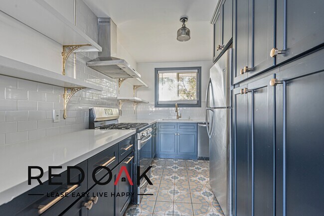 Foto del edificio - ~$900 OFF Per Month~ Beautiful, Welcoming ...