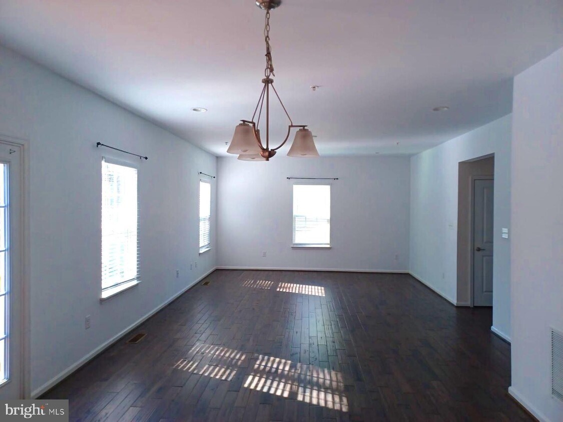 14503 Highbury Ln, Laurel, MD 20707 House Rental in Laurel, MD