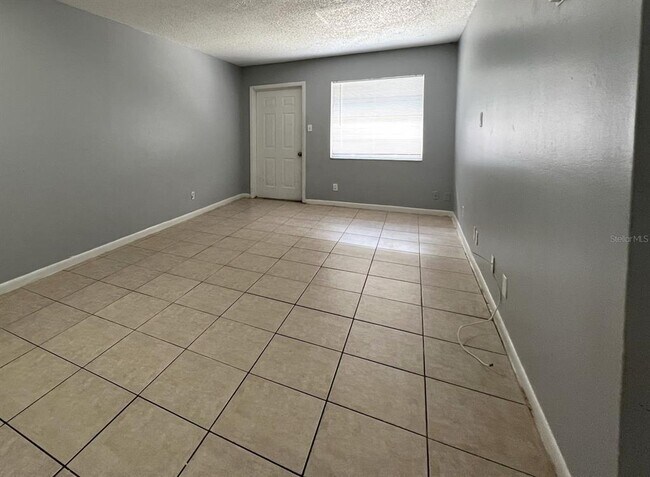 Foto del edificio - 520 89th Ave N