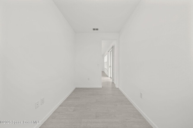 Foto del edificio - 2264 Middlebury Drive