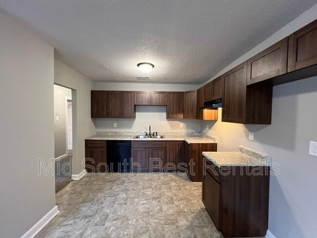 Building Photo - 771 Frayser Dr
