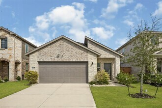 Building Photo - 21127 Dolphin Bay Ln