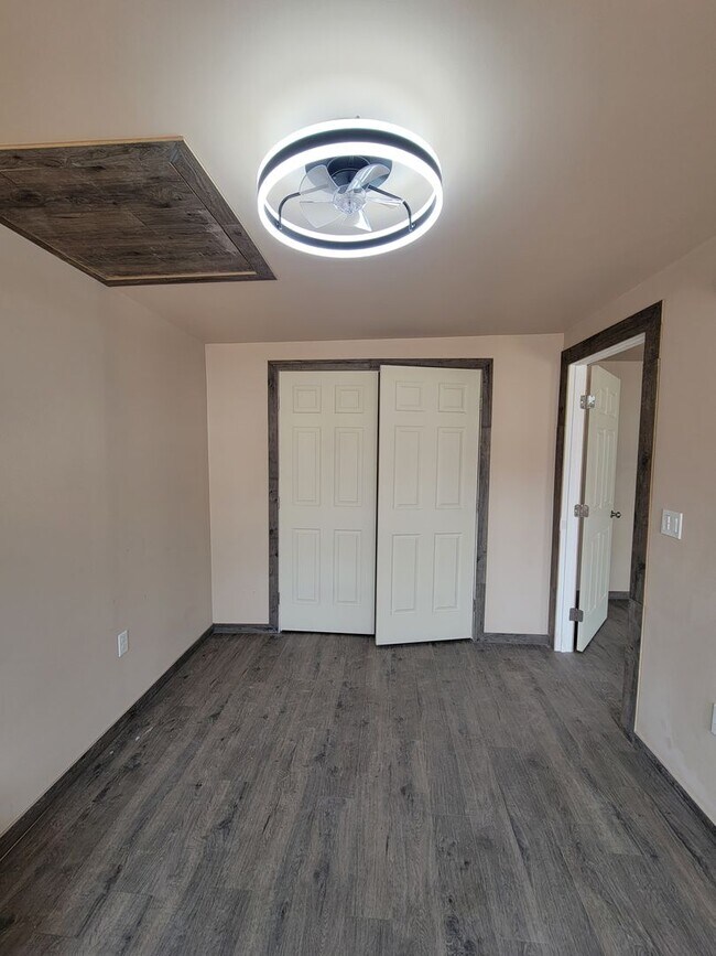Foto del edificio - 1 Bedroom/1 Bath Home!