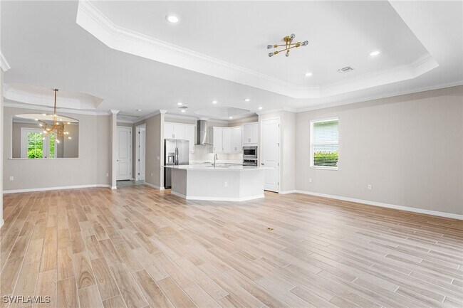 Foto del edificio - 5986 Berwick Ln