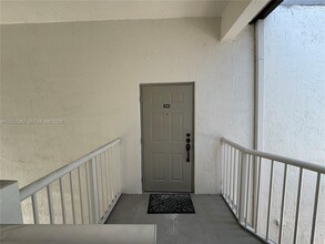 Building Photo - 4311 SW 160th Ave