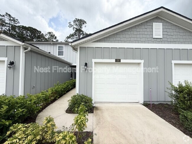 Building Photo - 26 Vero Dr