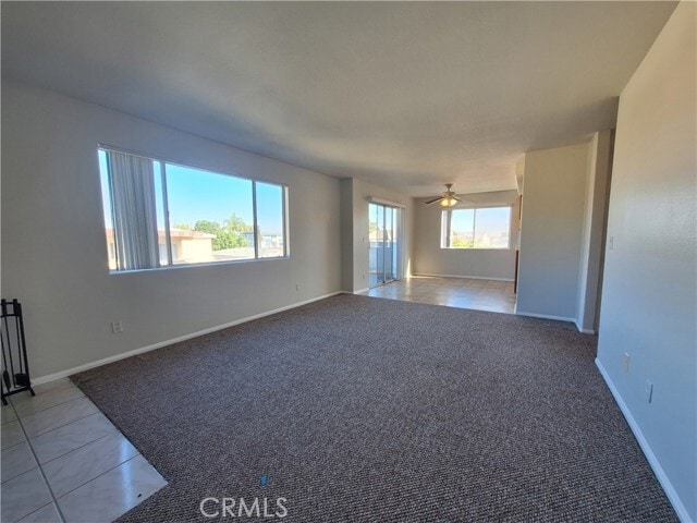 Foto del edificio - 1166 W 23rd St