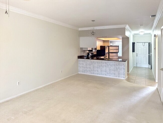 Foto del edificio - 4550 SE 5th Pl