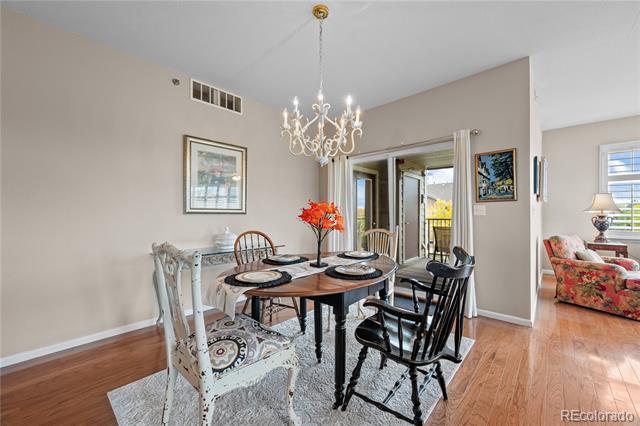 Foto del edificio - 2894 W Riverwalk Cir