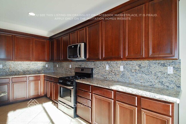 Foto del edificio - 27191 Golden Field Ct