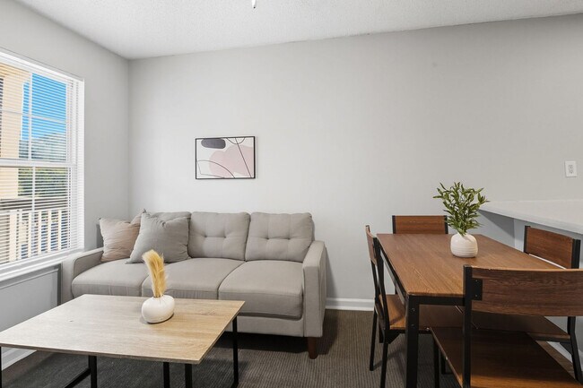 Foto del edificio - 254 Kings Creek Dr