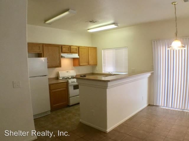 Building Photo - 4607 Dealers Choice Way