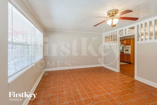 Foto del edificio - 441 Arlington Pl