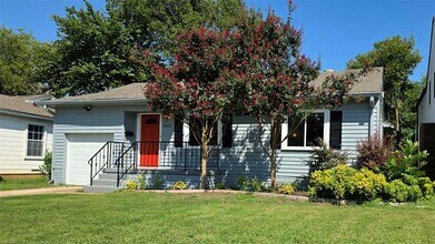 Building Photo - 8422 Ridgelea St
