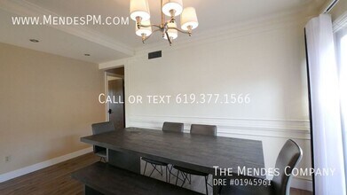 Building Photo - 5024 54th St
