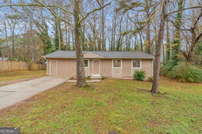 Building Photo - 3368 Lincolndale Ct