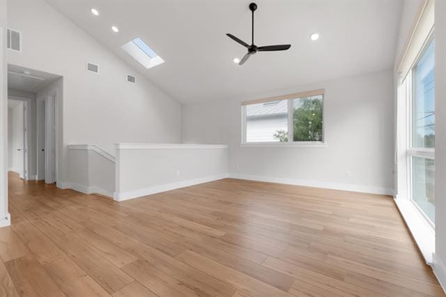 Building Photo - 1028 Bastion Ct