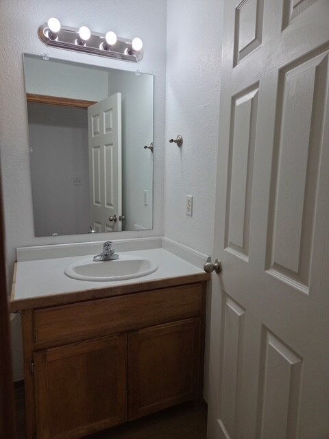 Foto del edificio - 4204 Magnolia St