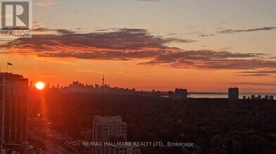 Building Photo - 5 Michael Power Pl