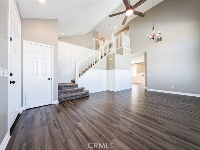 Foto del edificio - 29567 Castlewood Drive