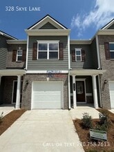 Building Photo - 328 Skye Ln