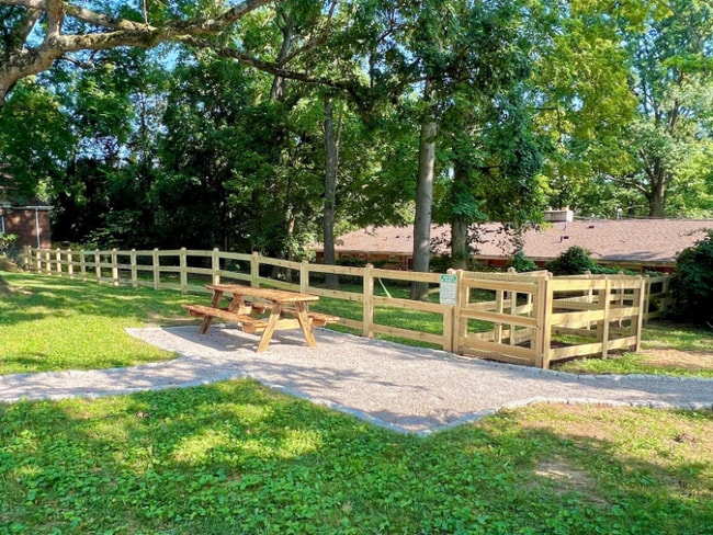 Photo - 4478 Butterfield Pl Townhome